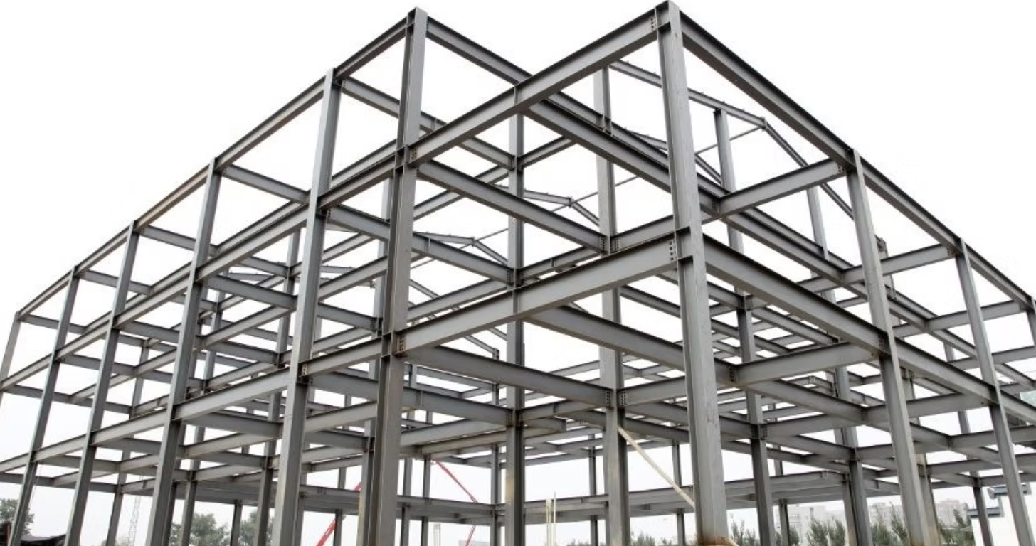 Arames Recozidos (Queimados)