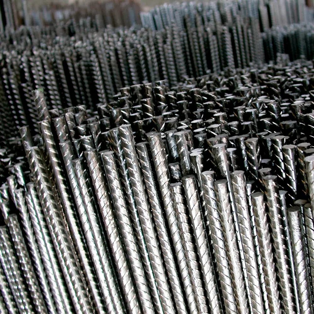 Vergalhao_Ca60_Nervurado3