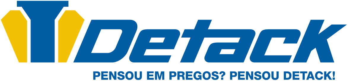 Detack - Fixando o Presente, Construindo o Futuro