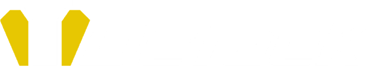 Detack — Pensou em pregos? Pensou Detack!