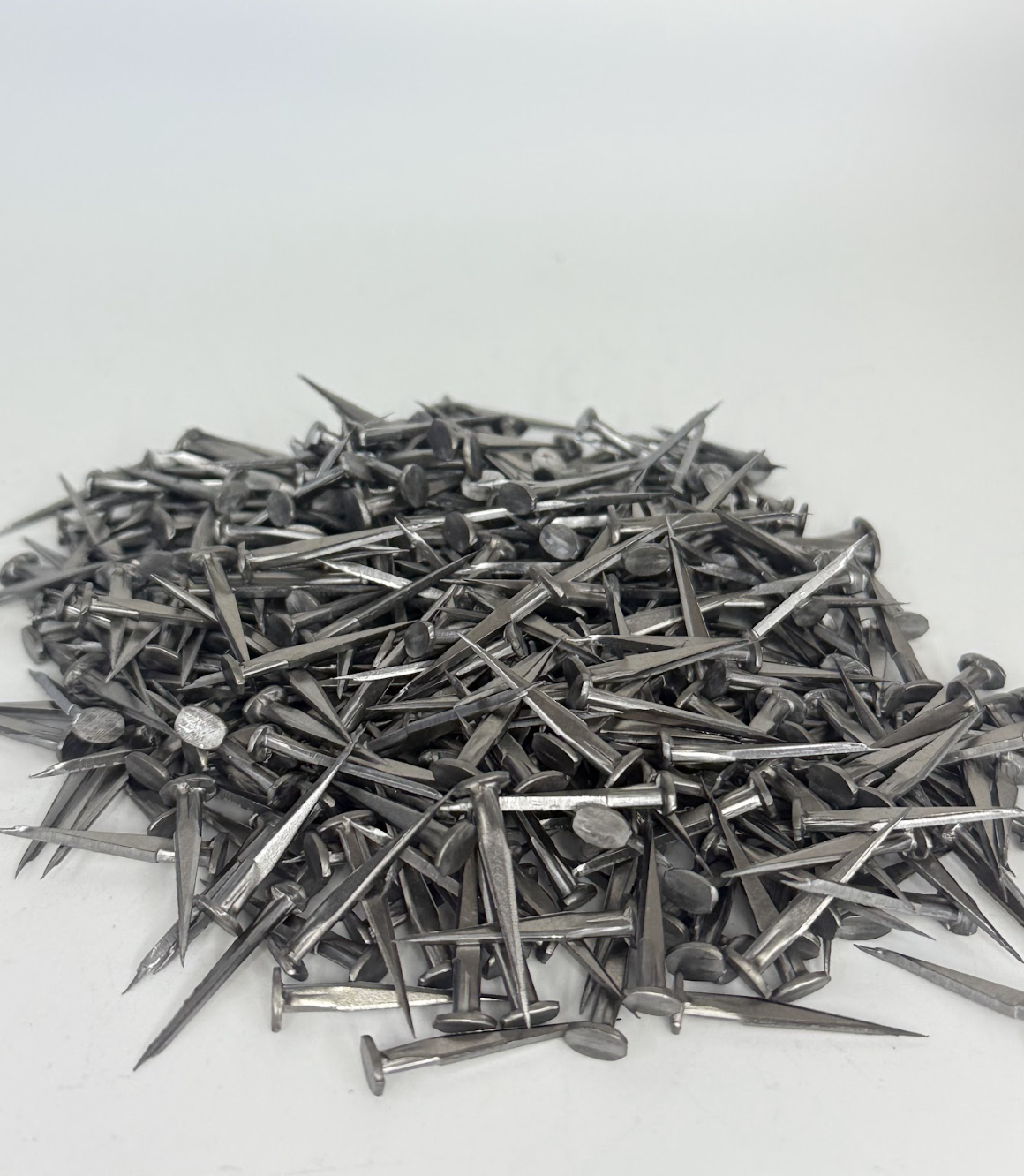 Tachas Selaria