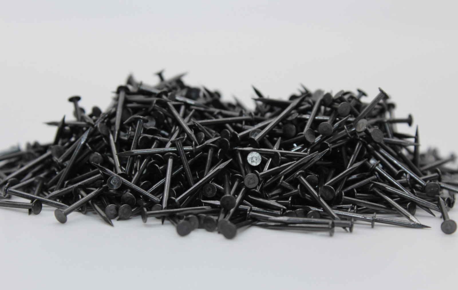 Pregos MB (Tachas Calceira)