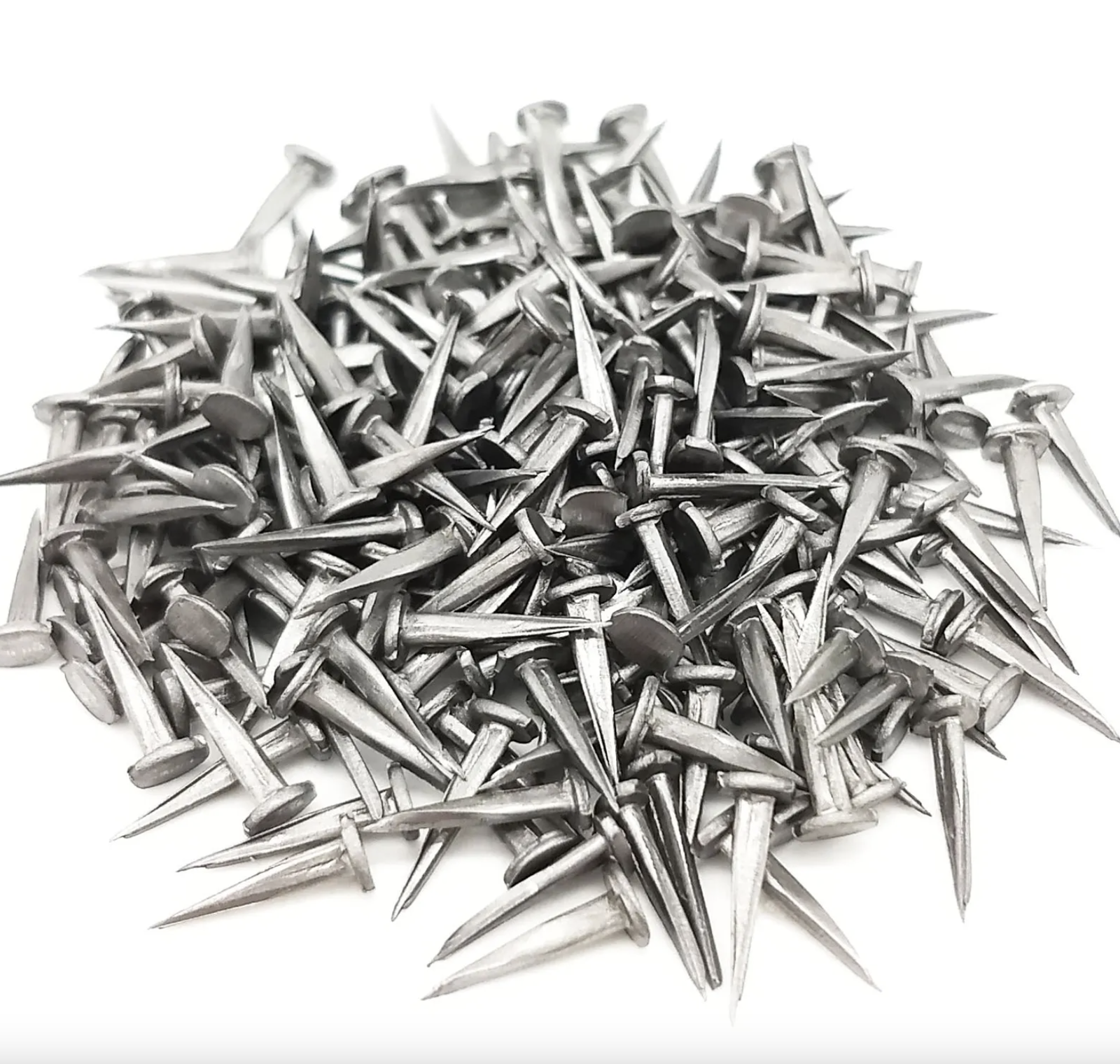 Tachas Sapateiro (Calçados)