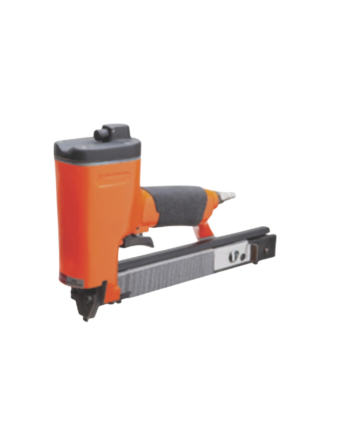 FIXAFORT F7 (PARA GRAMPOS GSW)