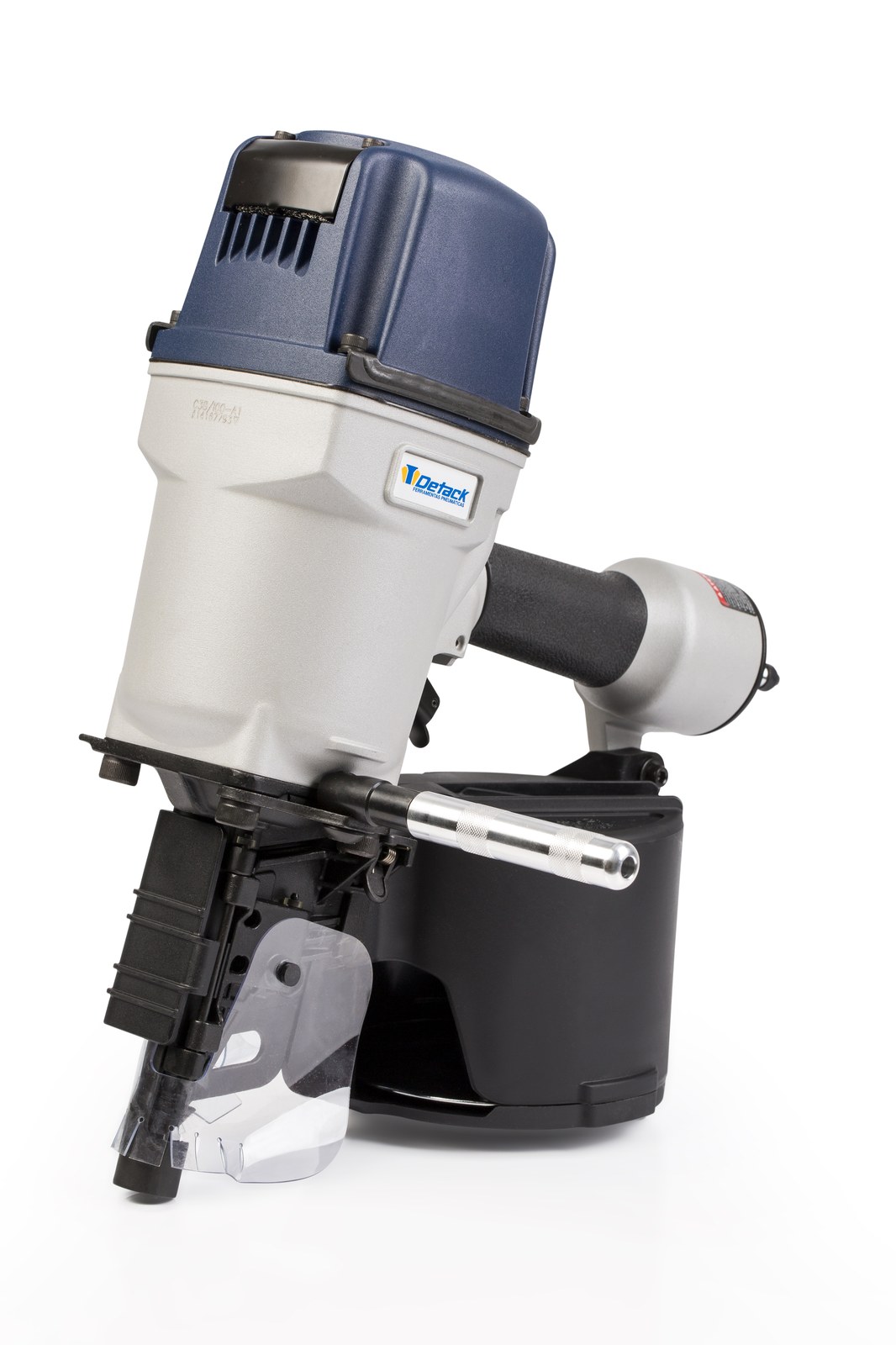 C38/100 (PARA PREGOS DE 55 A 100mm)