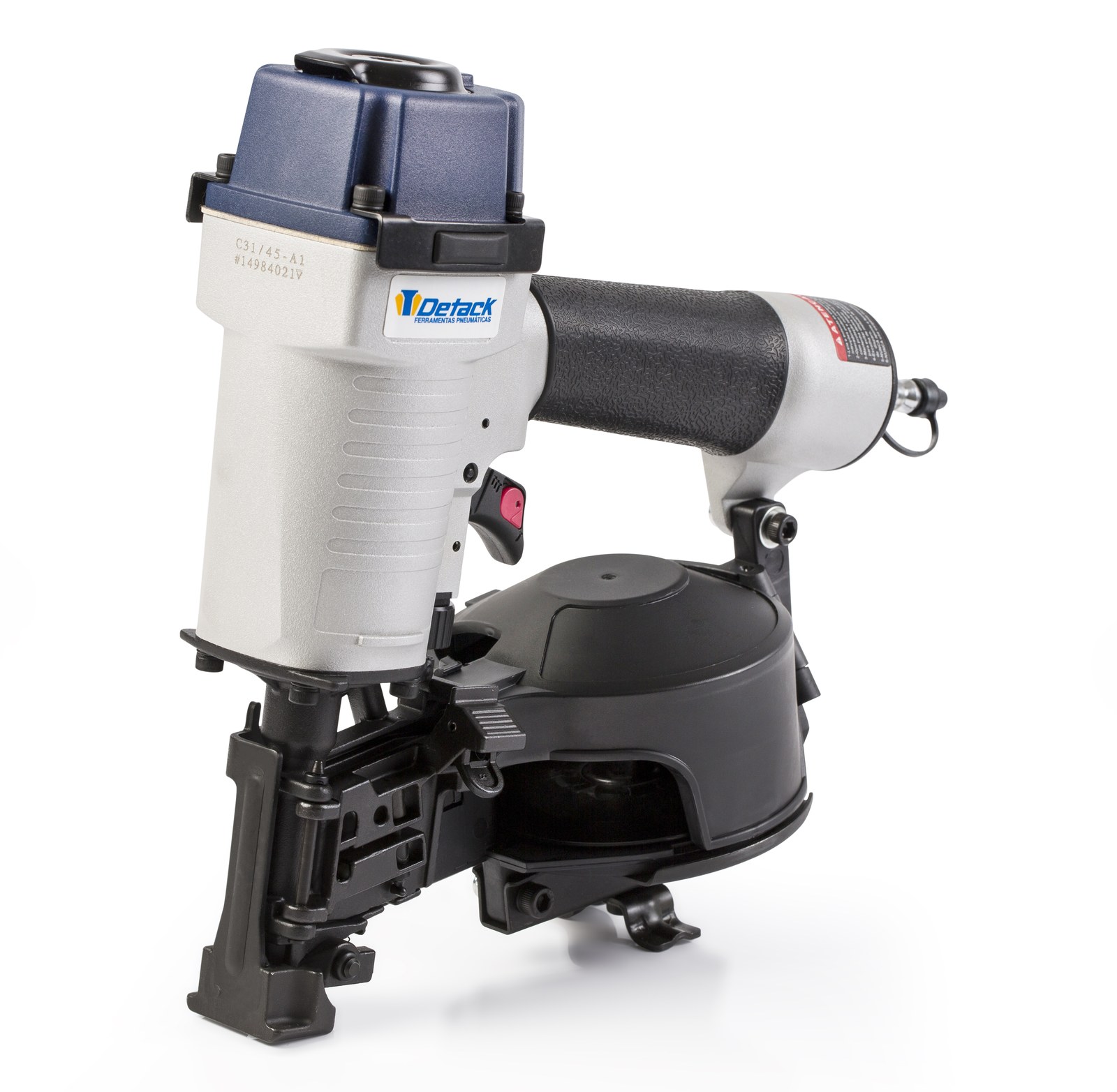 C31/45 (PARA PREGOS DE 19 A 45mm)