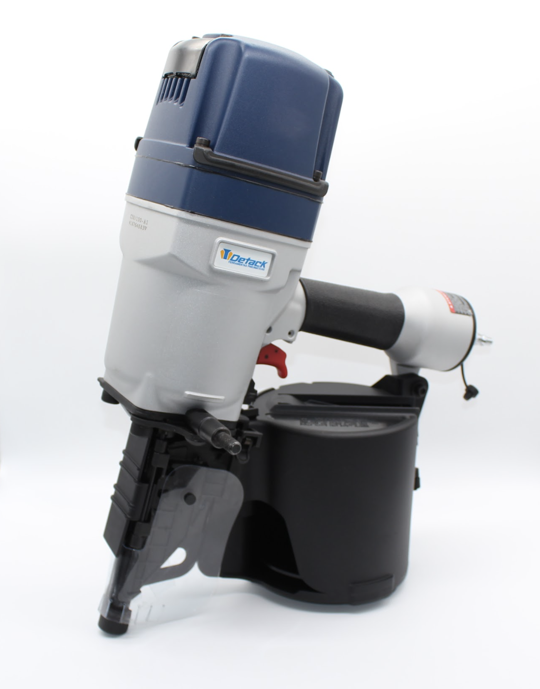 C38/130 (PARA PREGOS DE 80 A 130mm)