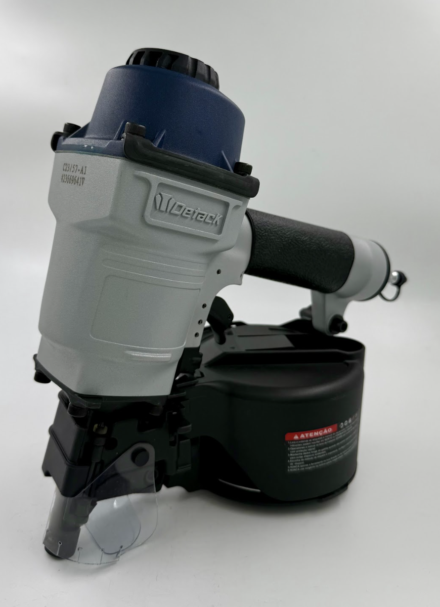 C23/57 (PARA PREGOS DE 25 A 57mm)