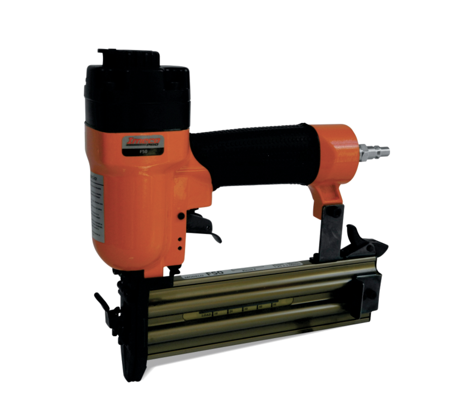 PINADOR F-50 (PARA PINOS F DE 10 A 50MM FINO)