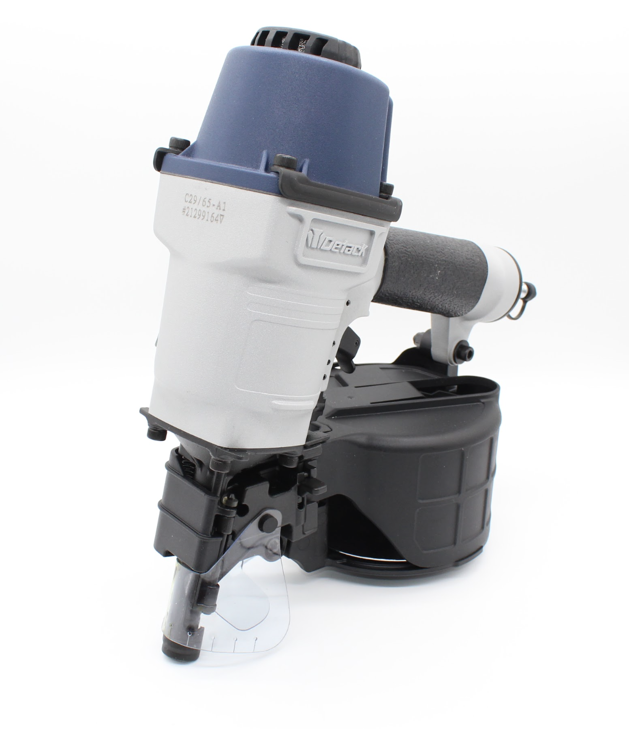 C29/65 (PARA PREGOS DE 35 A 65mm)