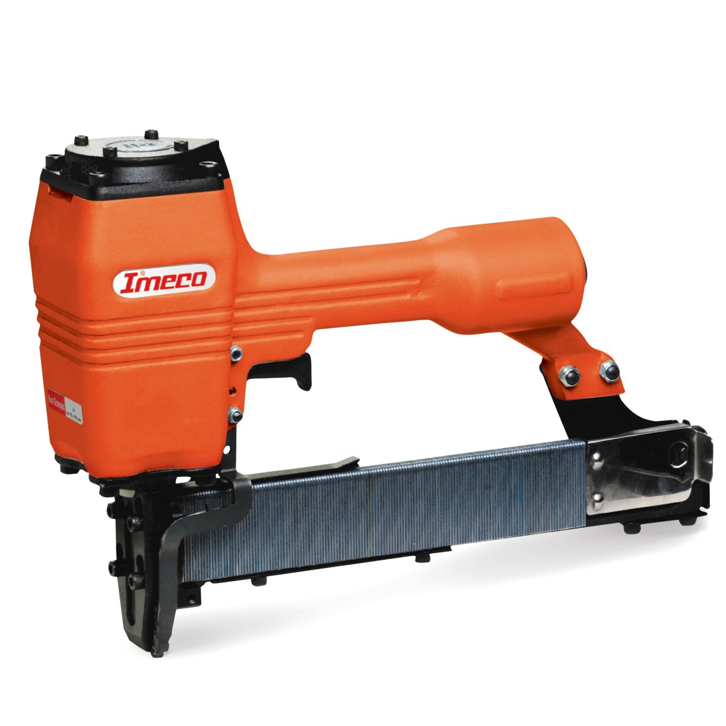 14/50 - COMPACTO (PARA GRAMPOS 14 ATÉ 50mm)