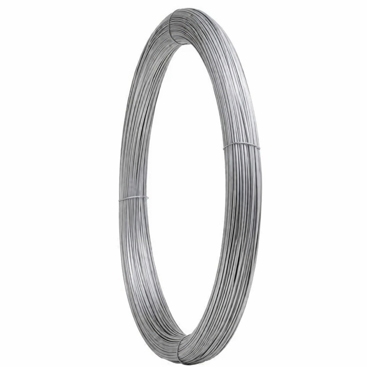 Arame Cerca Elétrica