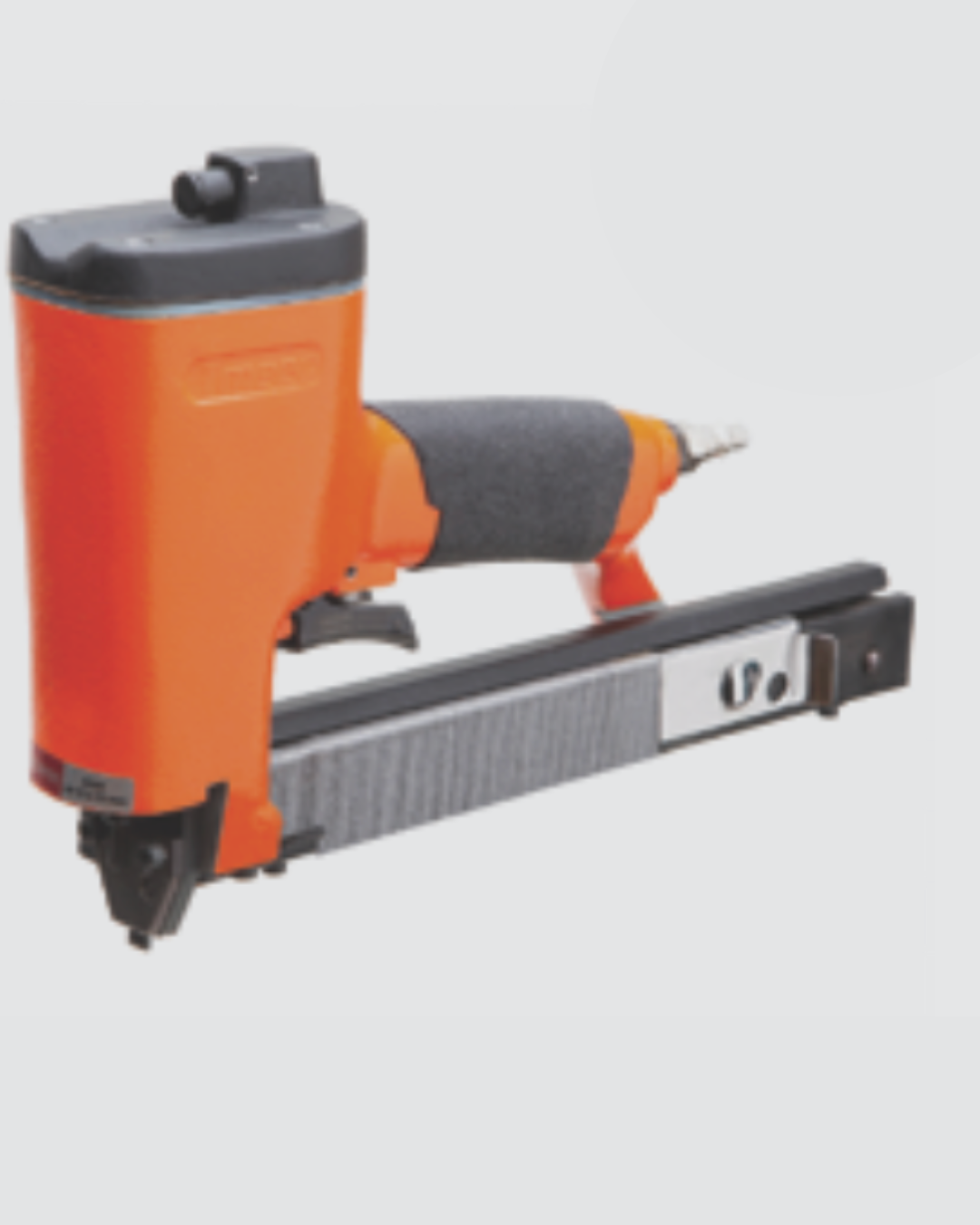 FIXAFORT F7 (PARA GRAMPOS GSW)