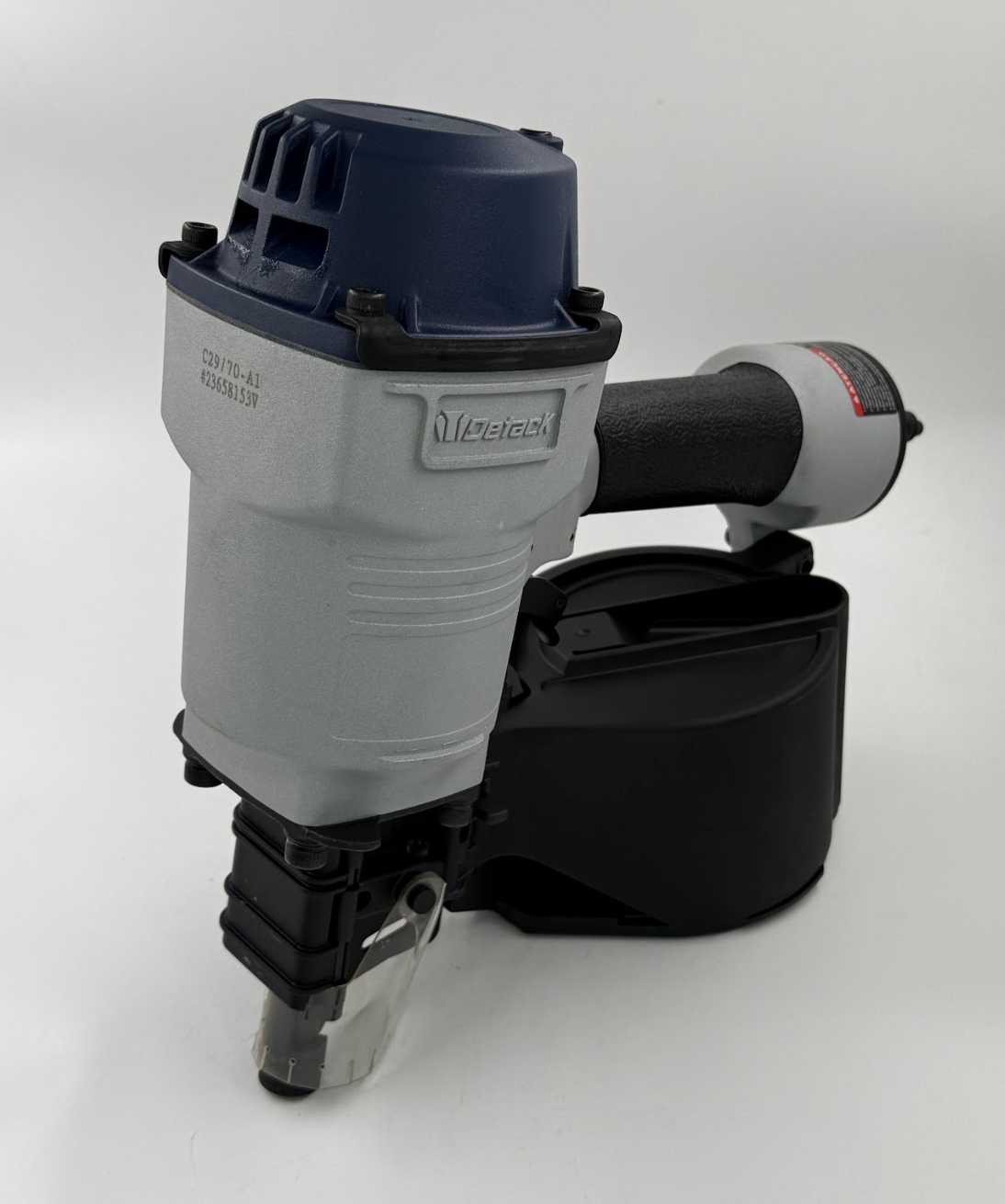 C29/70 (PARA PREGOS DE 45 A 70mm)