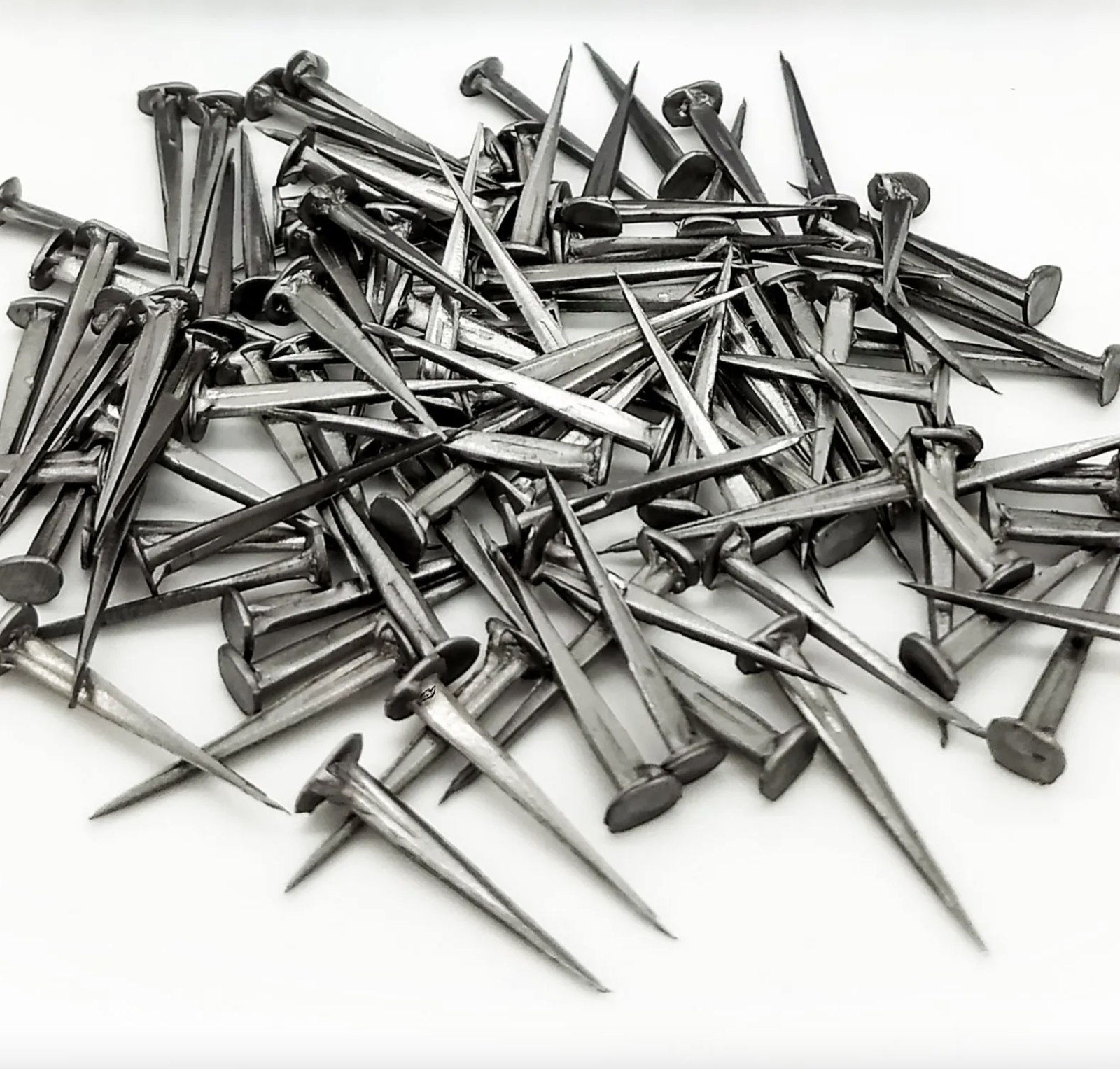 Tachas de Mão