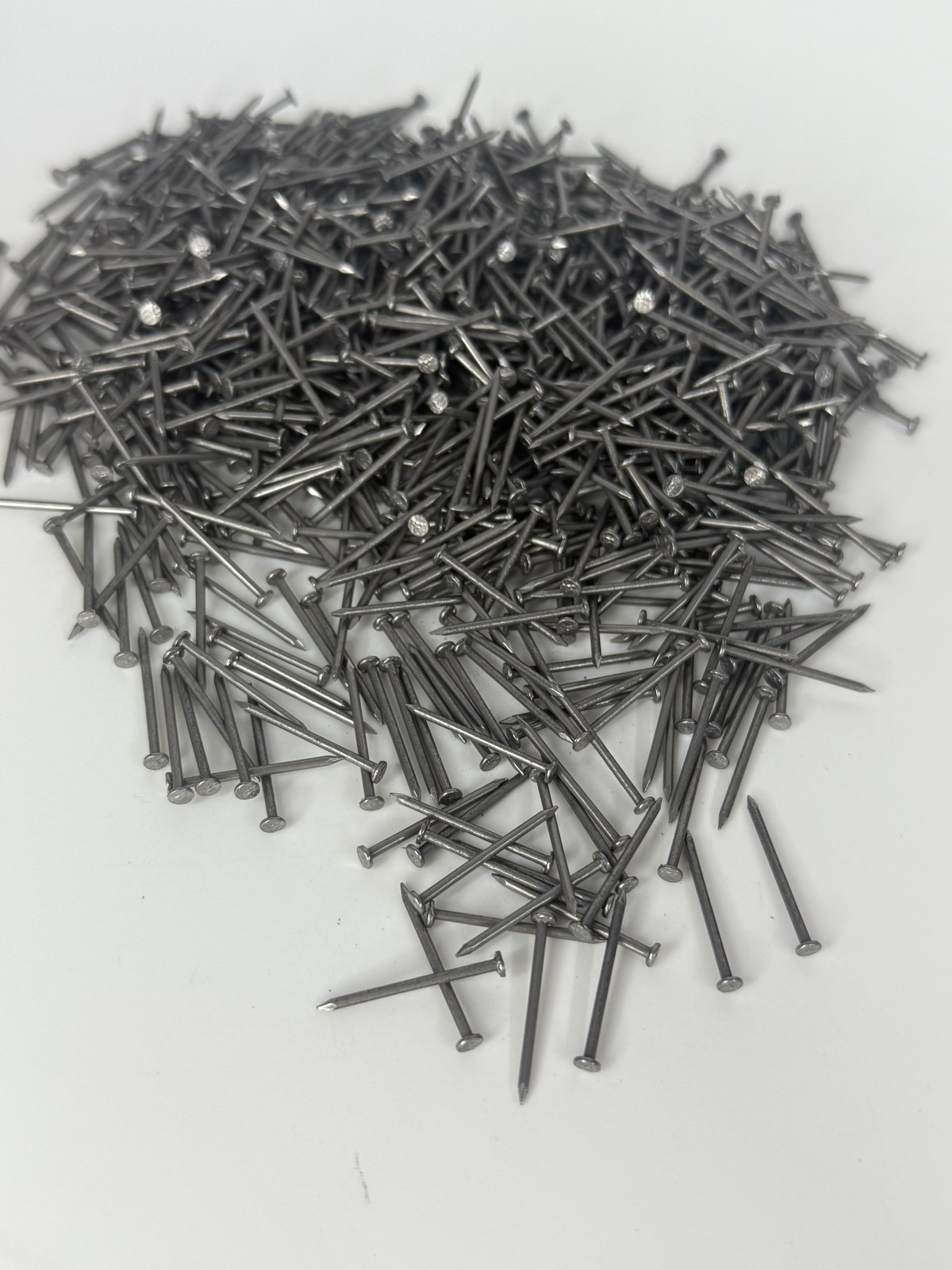 Pregos para Kits de Móveis