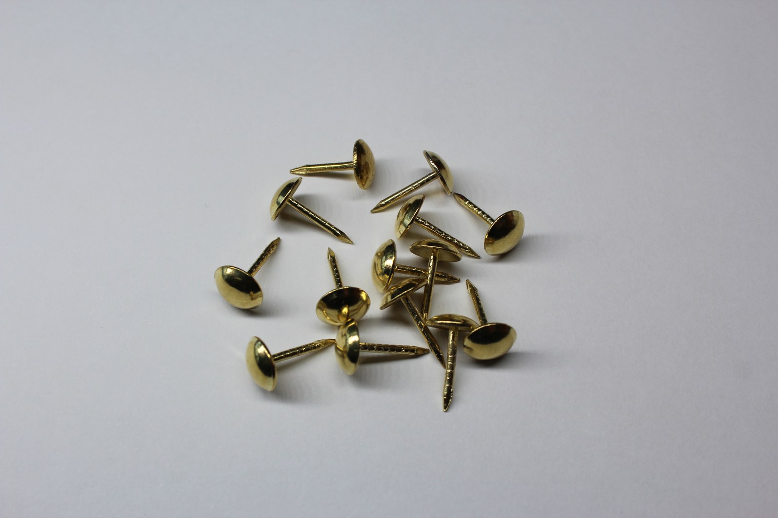 Tachas de Enfeite